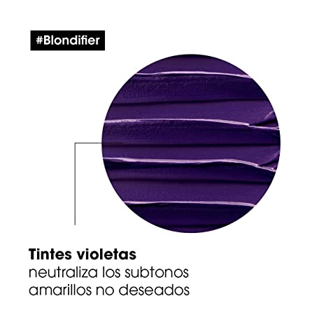 Acondicionador Blondifier 200ml - Image 5
