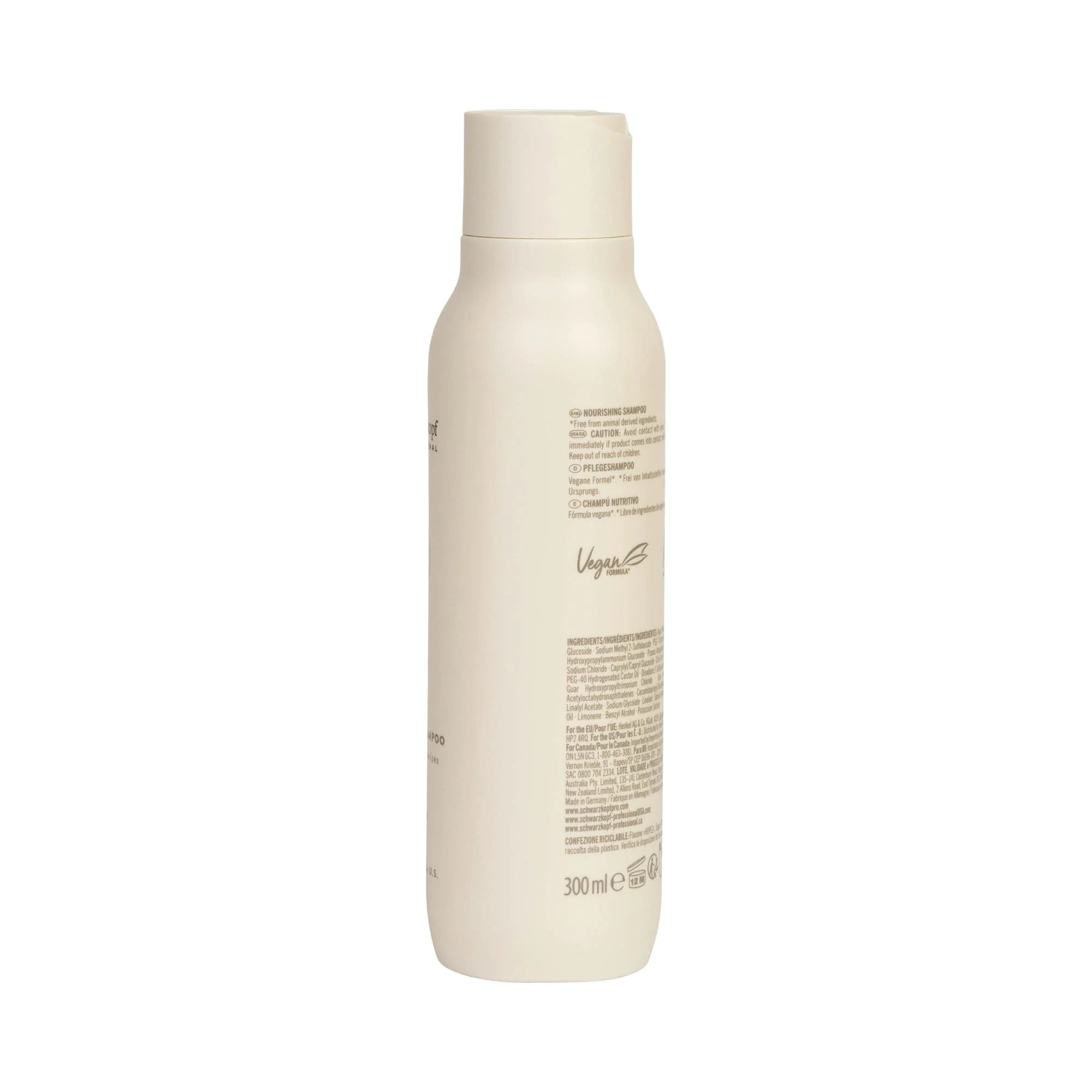 Acondicionador Nutritivo Bond Repair de BLONDME 250ml - Image 8