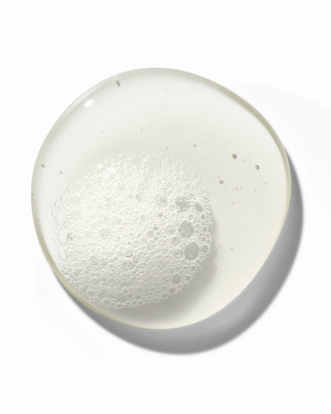 AMPLIFY Cleanser 300ml For Fine Hair - Image 3