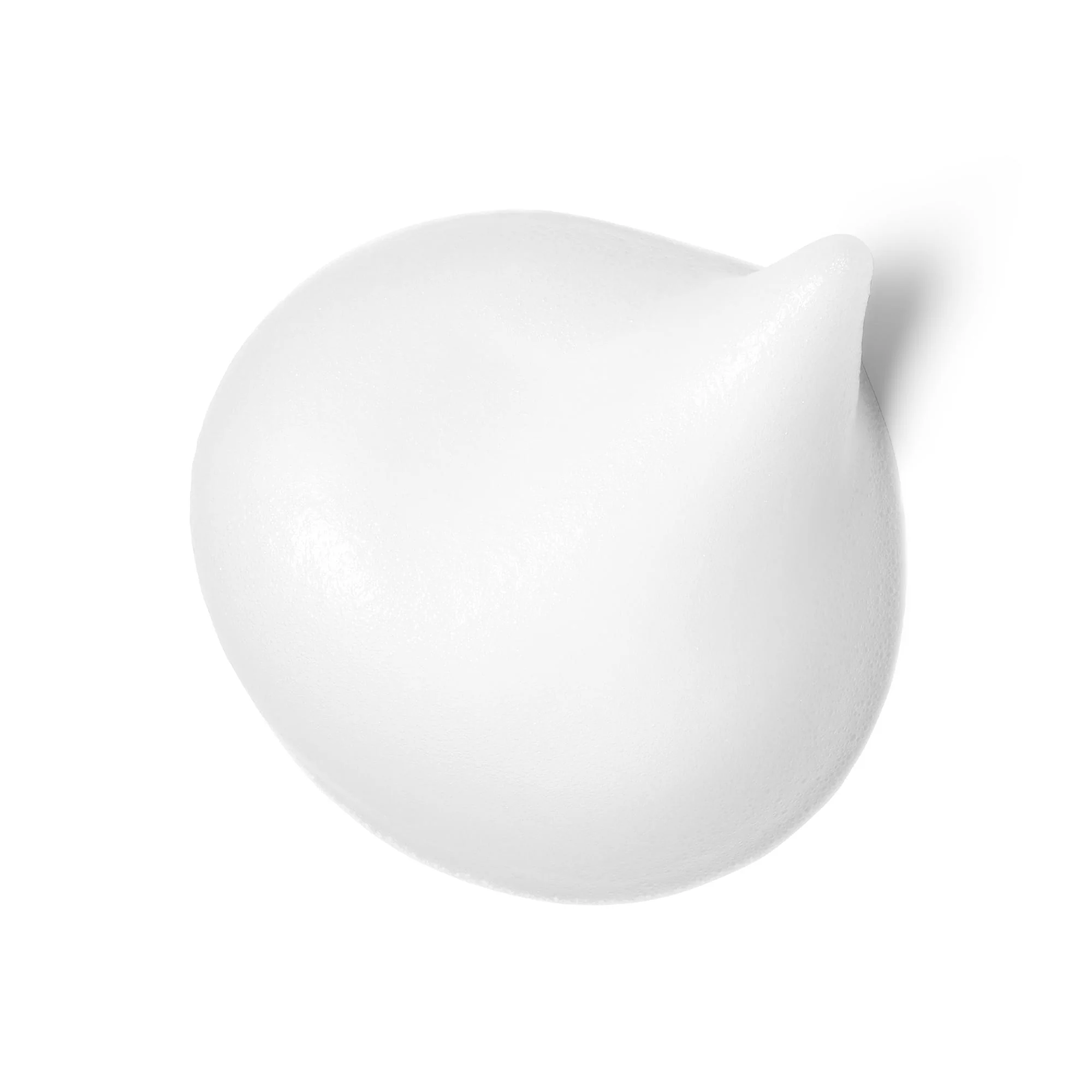 Acondicionador Amplificador en Espuma 200 ml - Image 2
