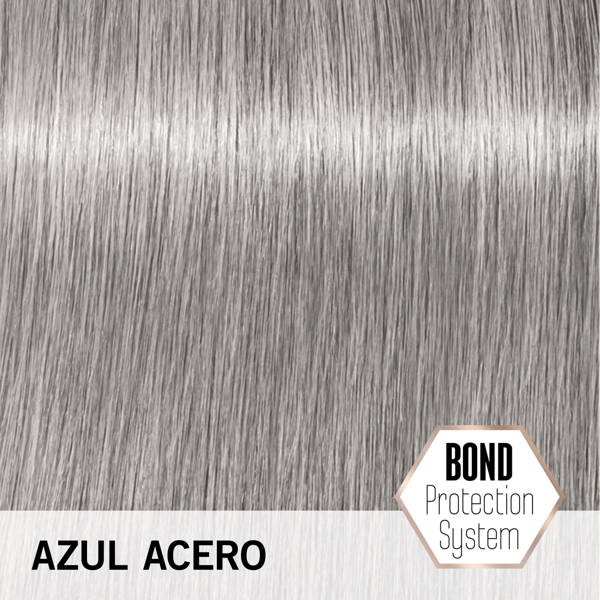 BLONDME Aclaración de Rubios Tono Azul Acero 60ml - Image 3