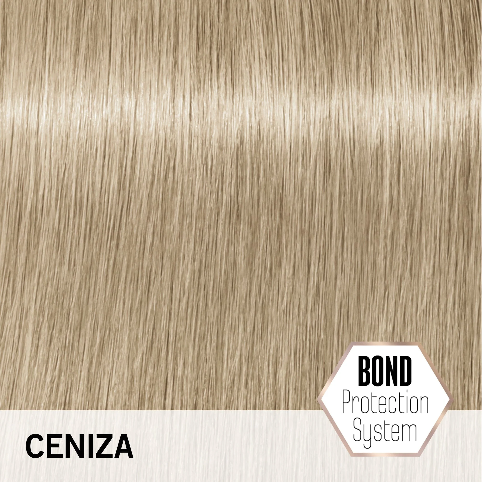 BLONDME Aclaración de Rubios Tono Ceniza 60 ml - Image 3
