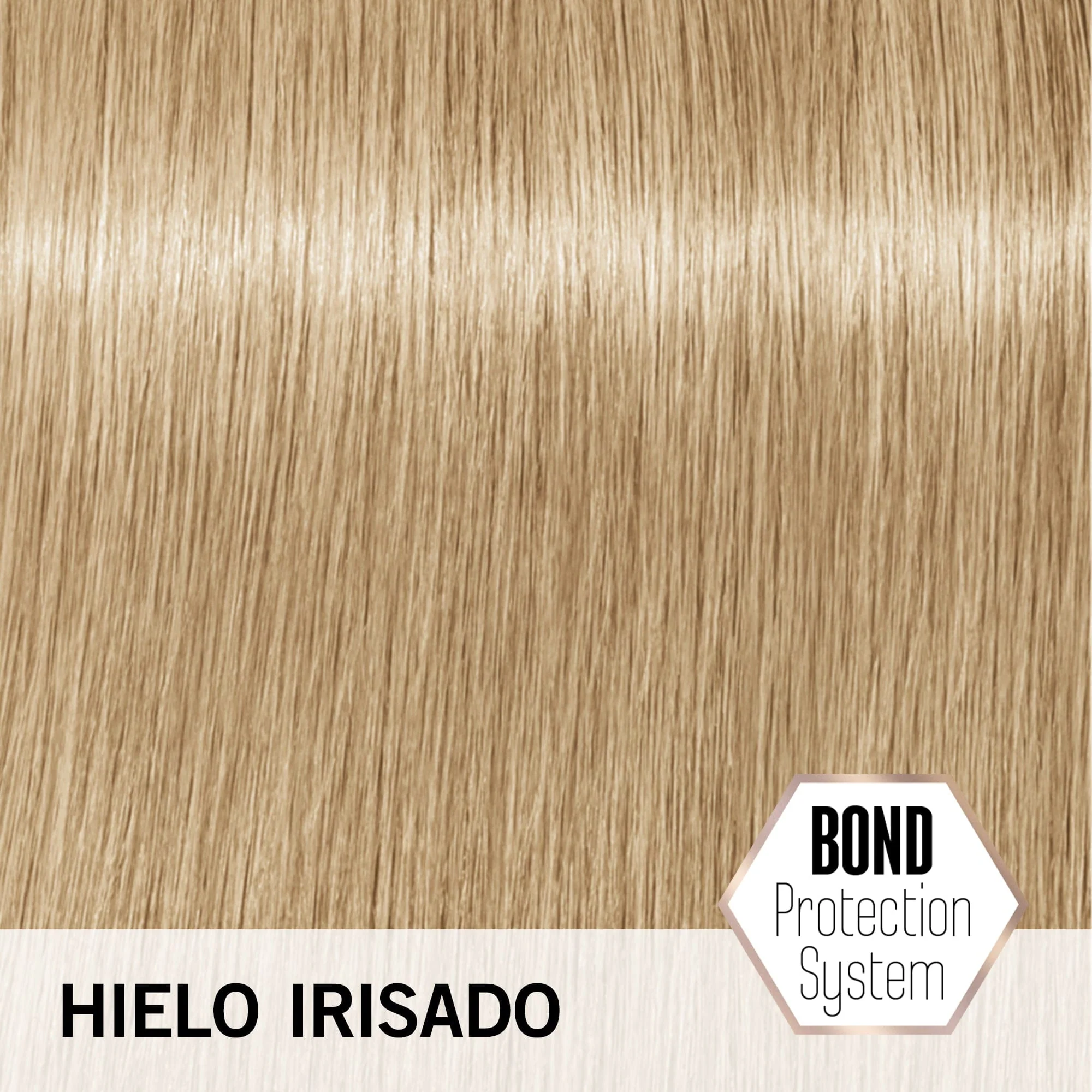 BLONDME Aclaración de Rubios Tono Hielo Irisado 60 ml - Image 3