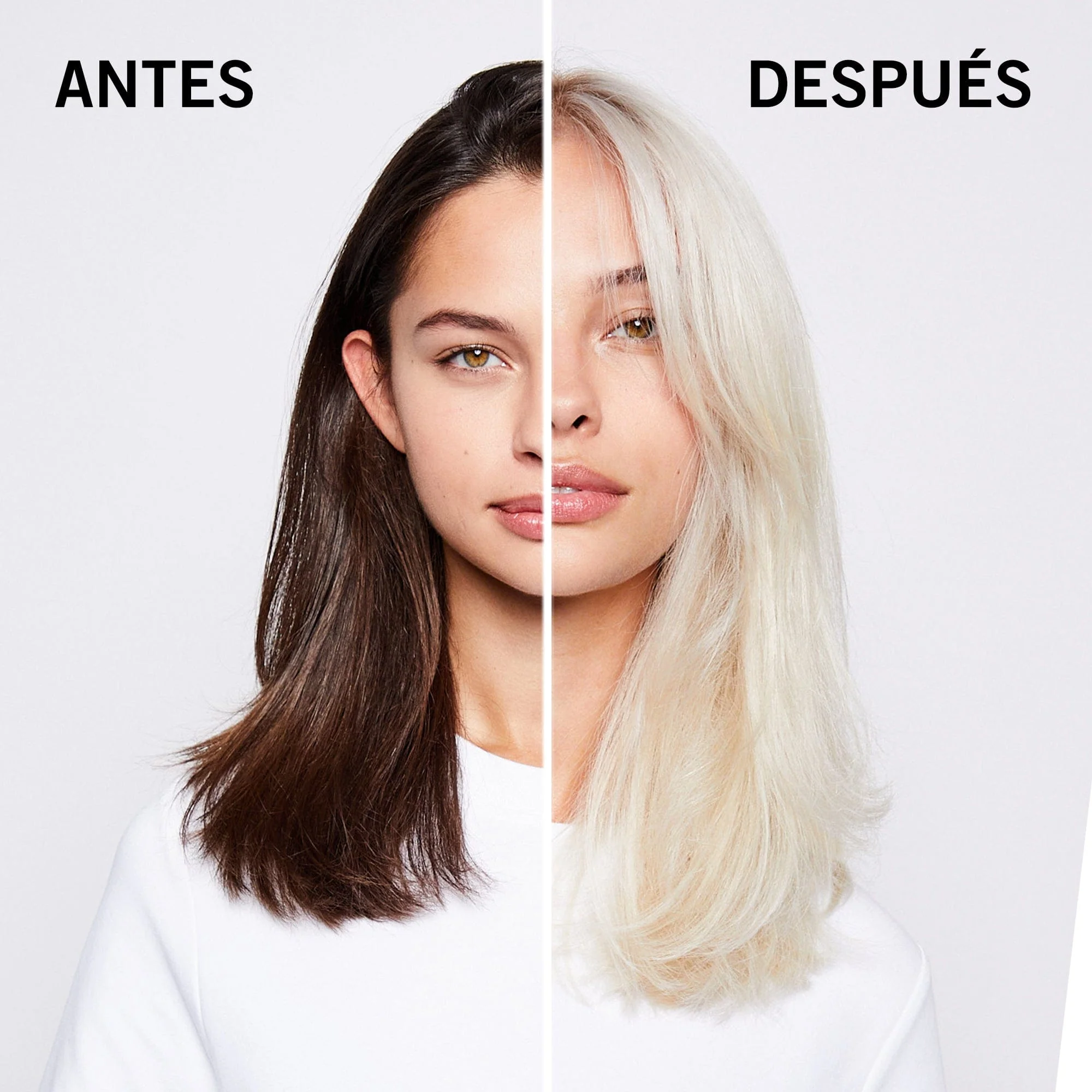 BLONDME Decoloración y Matización Aditivo Mate 60 ml - Image 5