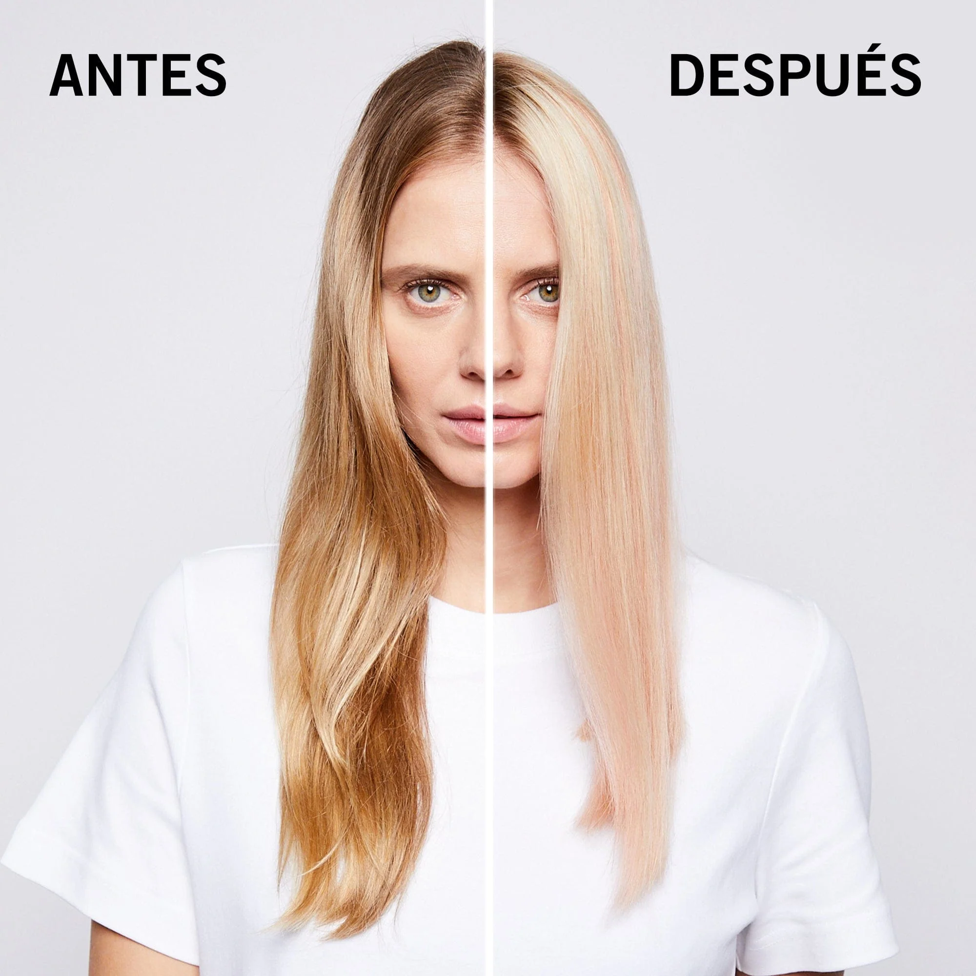 BLONDME Loción Activadora Premium 12%|40 Vol. 1000ml - Image 3