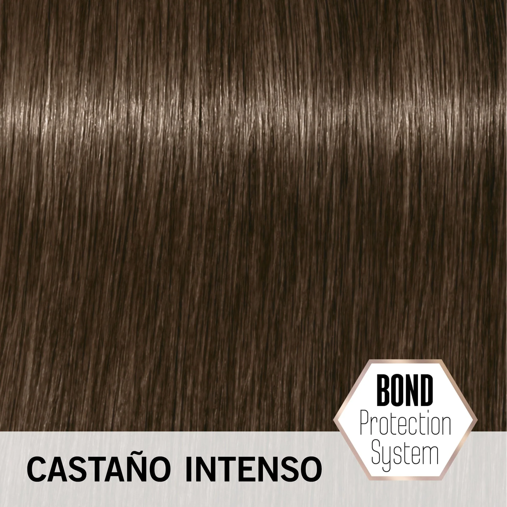 BLONDME Matización Intensa Tono Castaño Intenso 60ml - Image 3