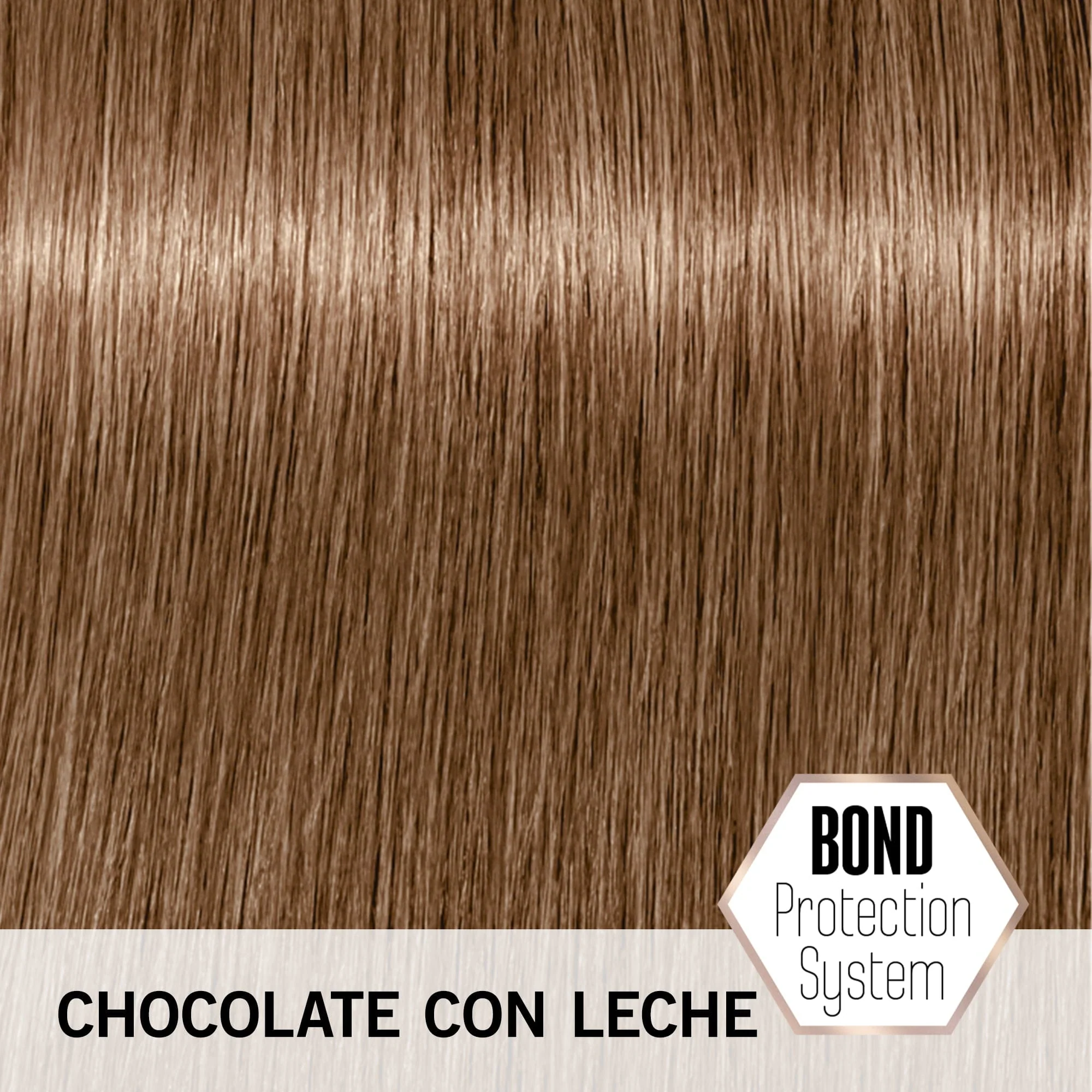 BLONDME Matización Intensa Tono Chocolate con Leche 60ml - Image 3