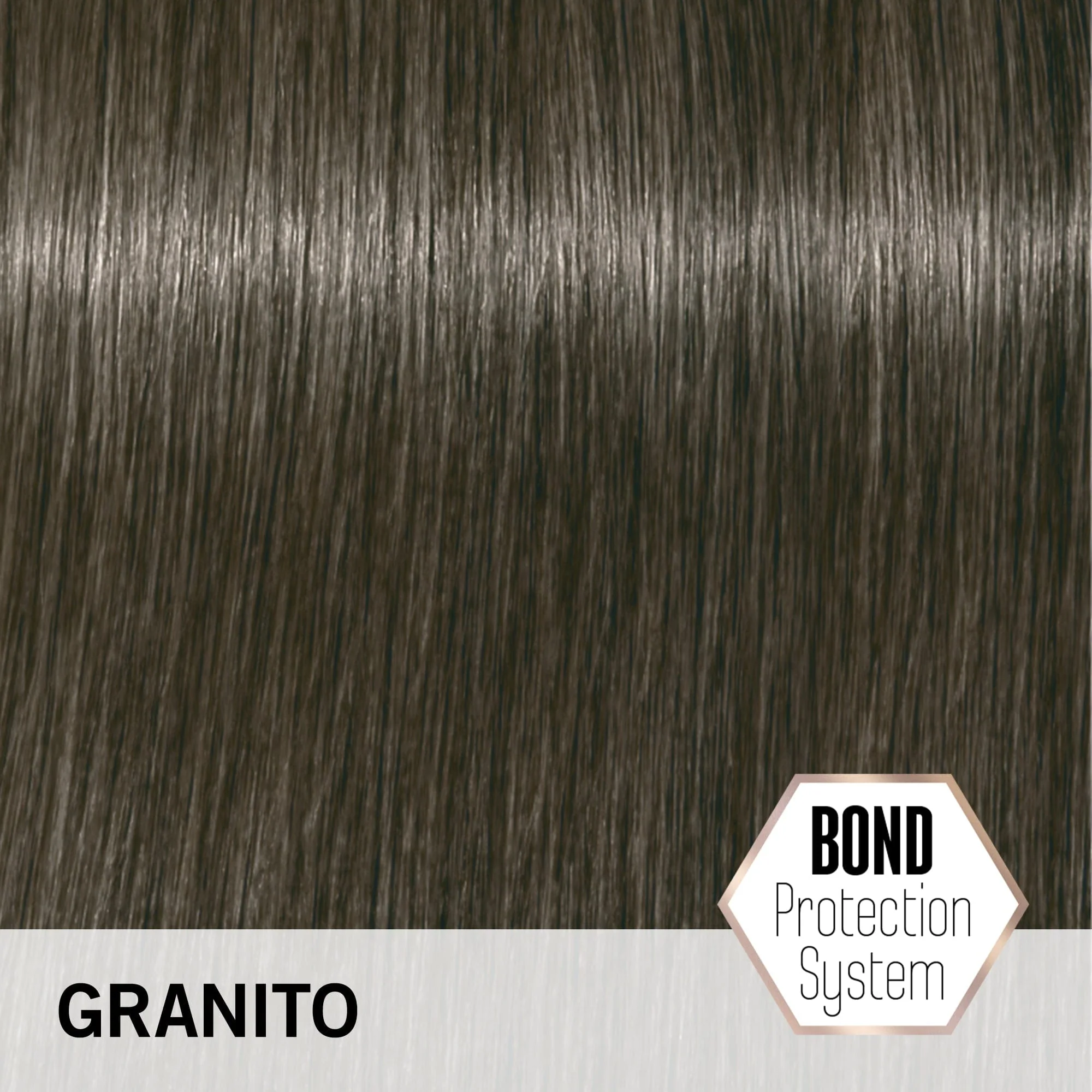 BLONDME Matización Intensa Tono Granito 60ml - Image 3