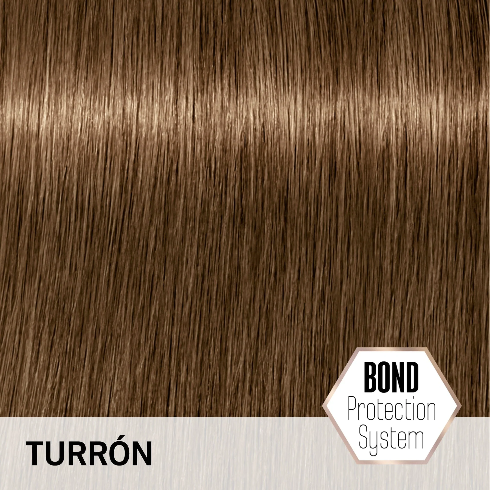 BLONDME Matización Intensa Tono Turrón 60ml - Image 3