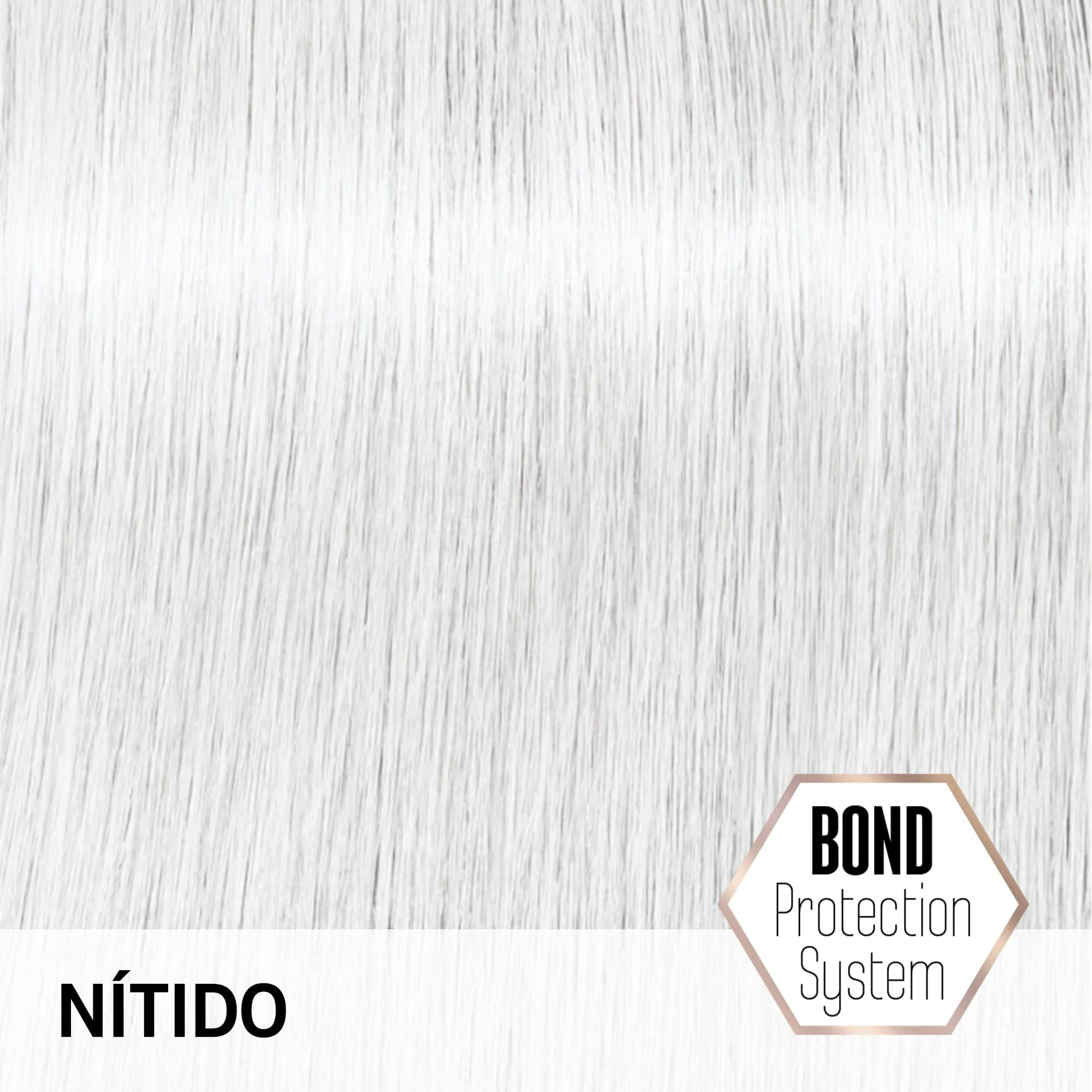 BLONDME Matización Pastel Tono Nítido (Clear) 60ml - Image 3