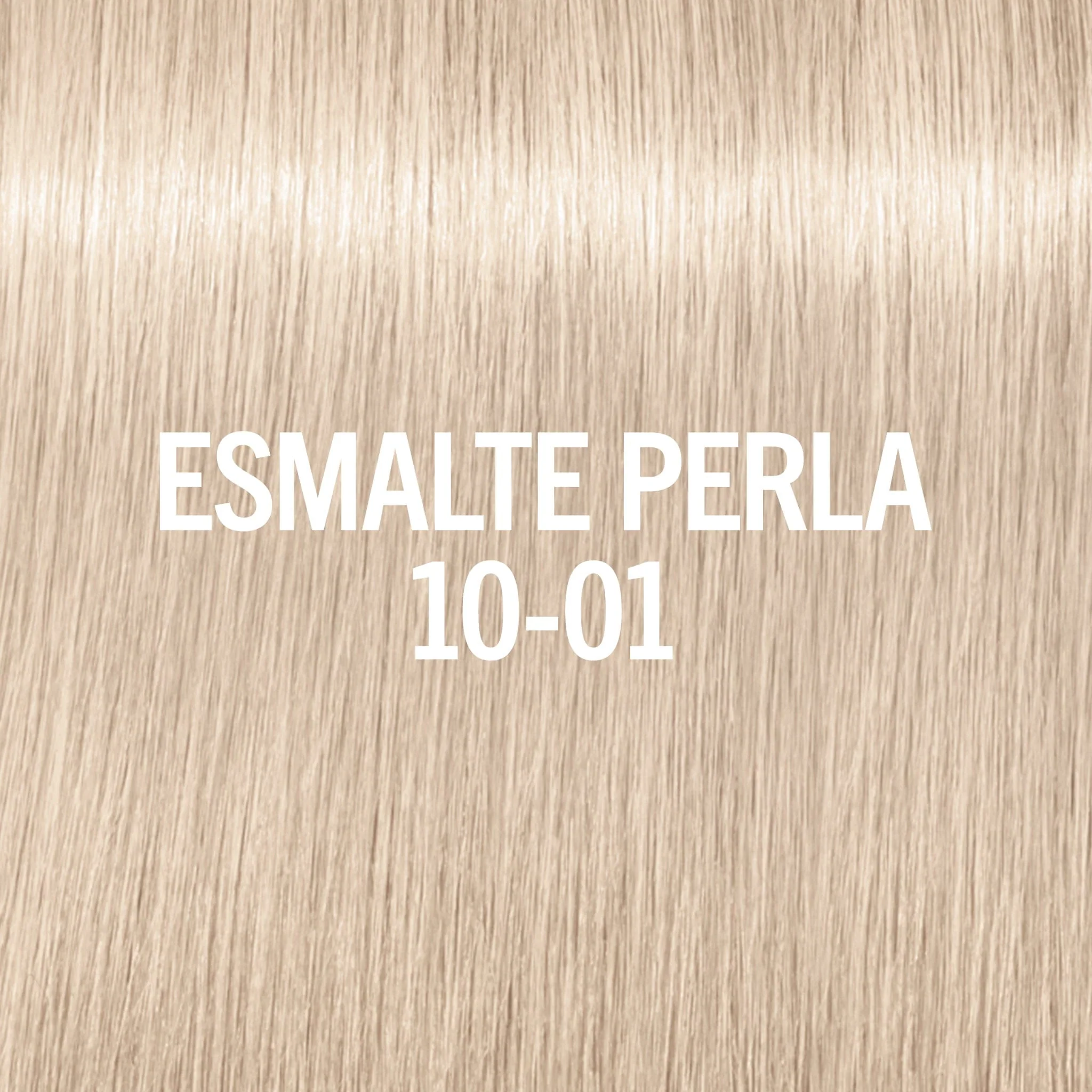 BLONDME Matizador de Brillo, tono Esmalte Perla 10-01 60ml - Image 2