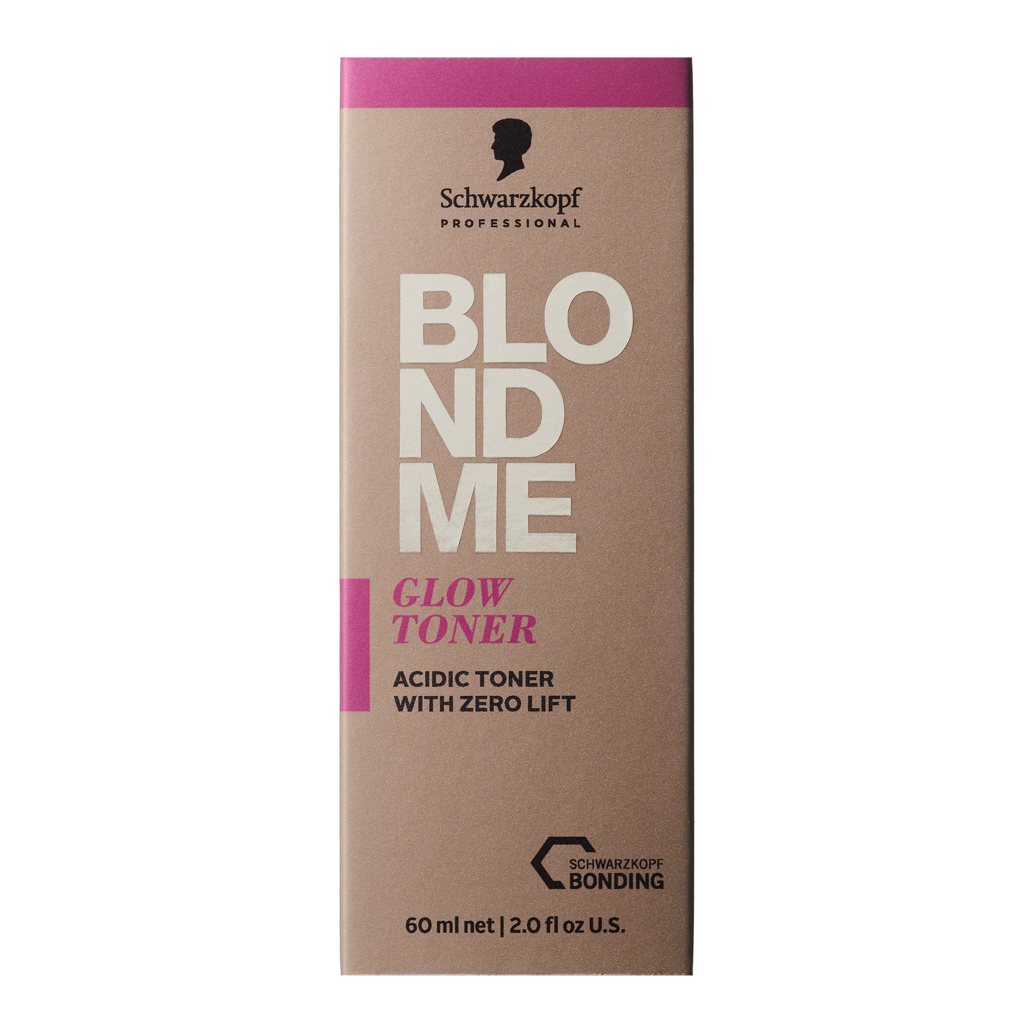 BLONDME Matizador de Brillo, tono Esmalte Perla 10-01 60ml - Image 6