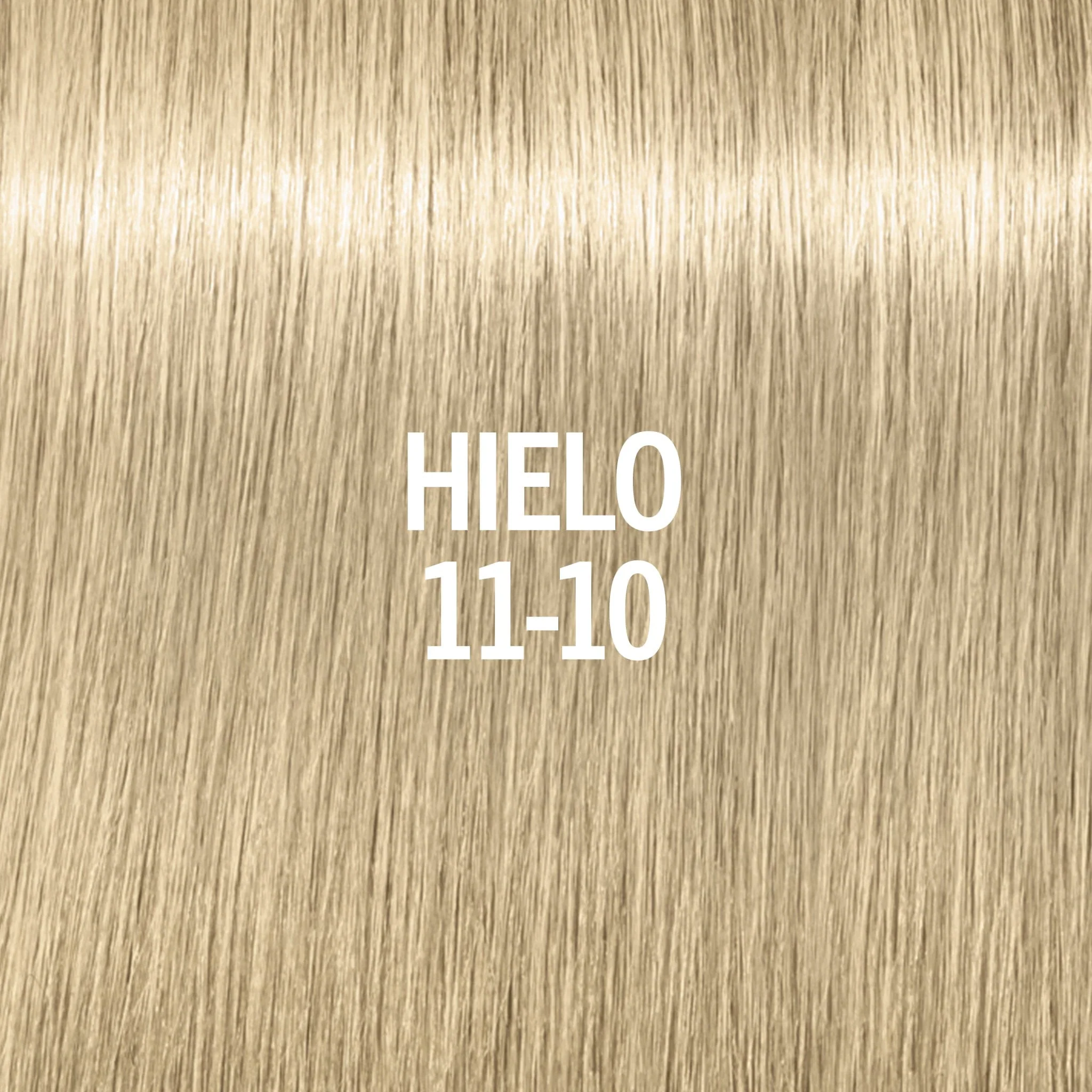BLONDME Matizador de Brillo, tono Hielo 10-1 60ml - Image 2