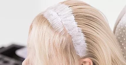 Wella BLONDOR MULTI BLONDE Decoloración 800g - Image 5