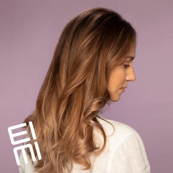 EIMI BOLD MOVE 150ml - Image 2