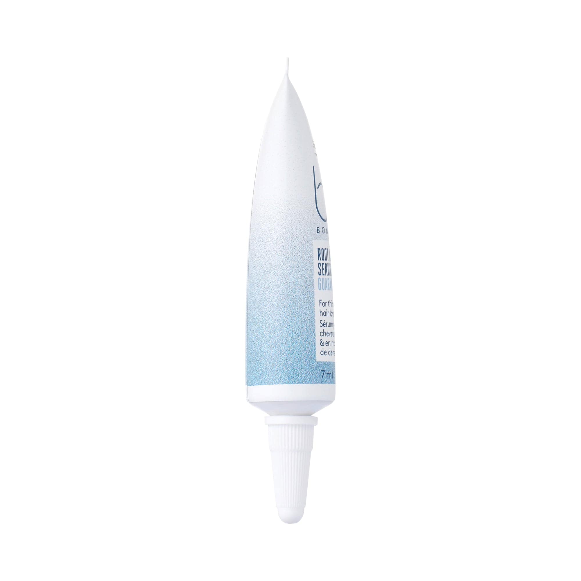 Bonacure Scalp Genesis Sérum Activador de Raíces 8x7ml - Image 8