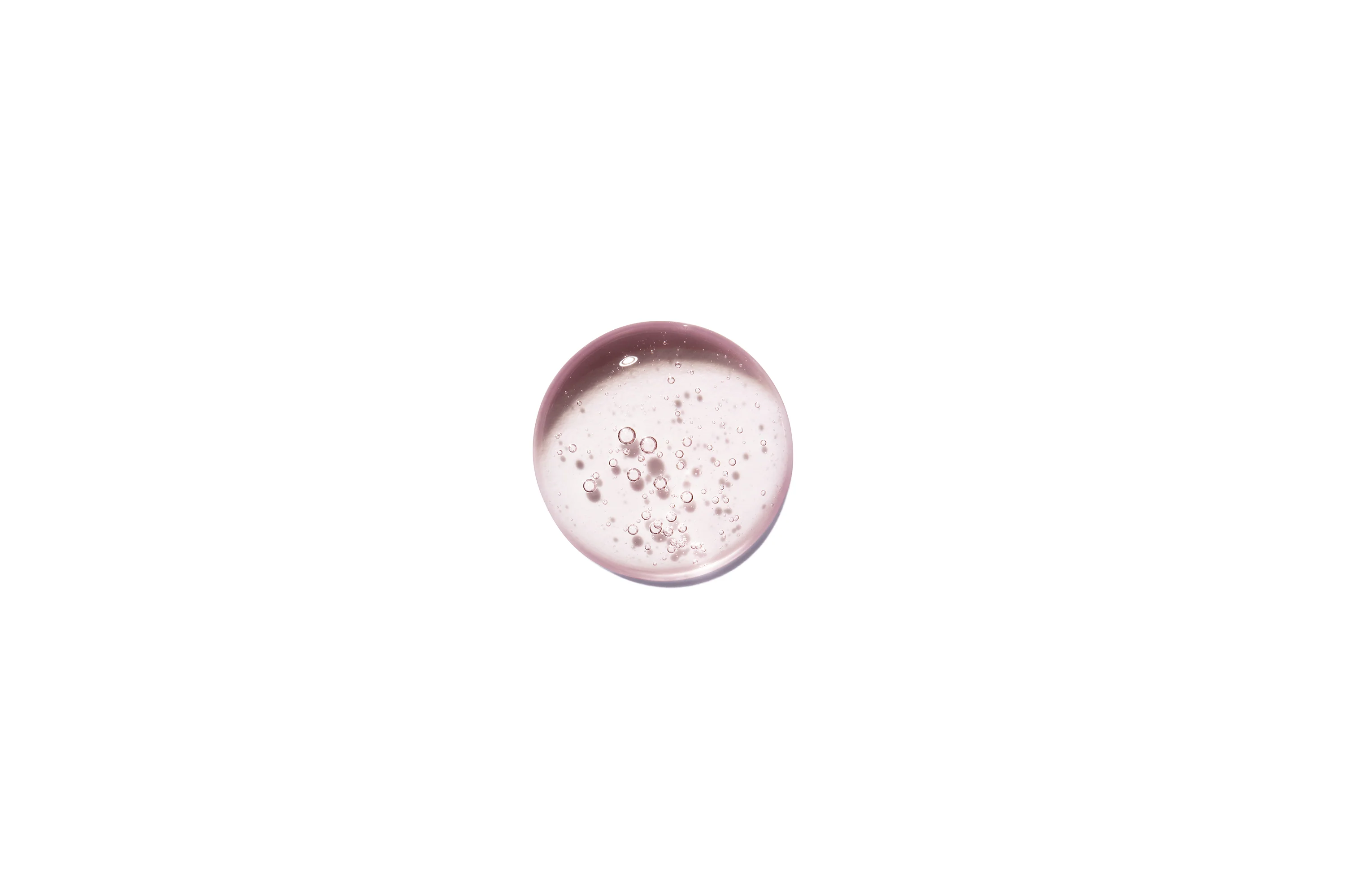 Champú Bain Chroma Respect 500 ml - Image 8