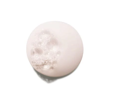 Champú Bain Chroma Respect 500 ml - Image 9