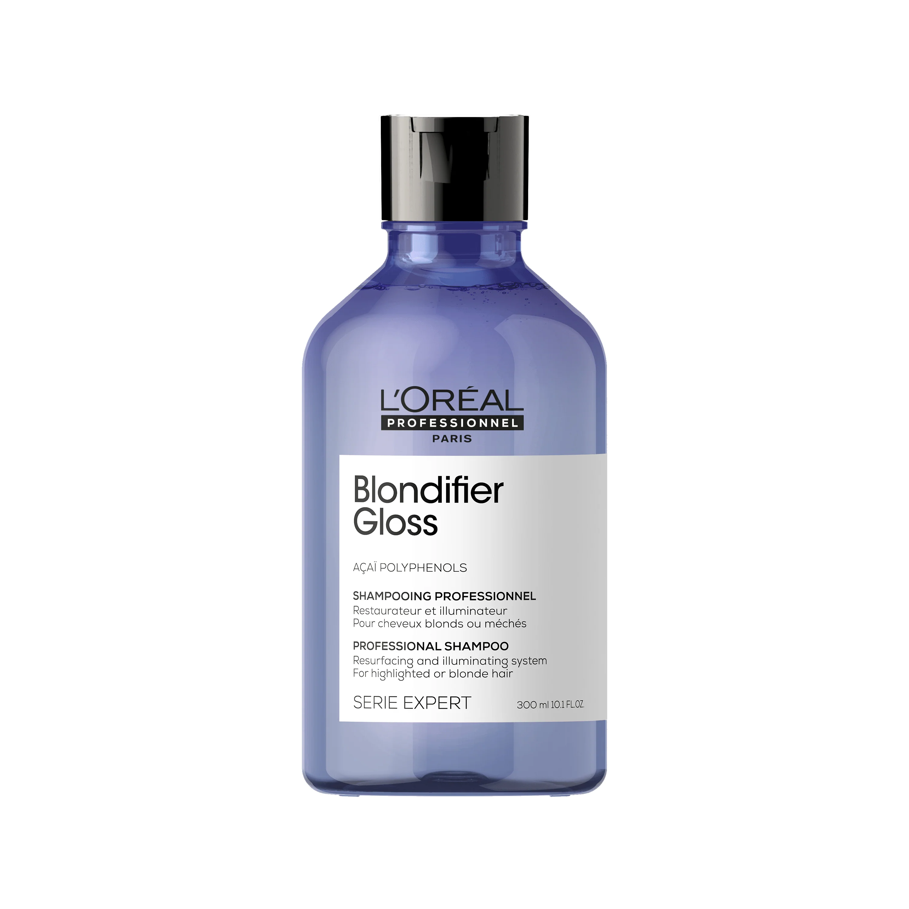 Champú Blondifier Gloss 300ML