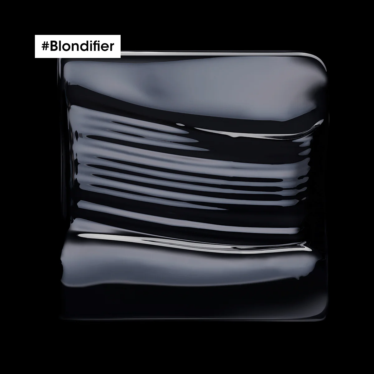 Champú Blondifier Gloss 300ML - Image 8