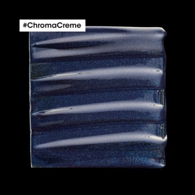 Champú Chroma Creme Azul 500ml - Image 3