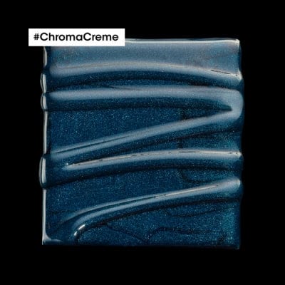 Champú Chroma Creme Verde 300ml - Image 9