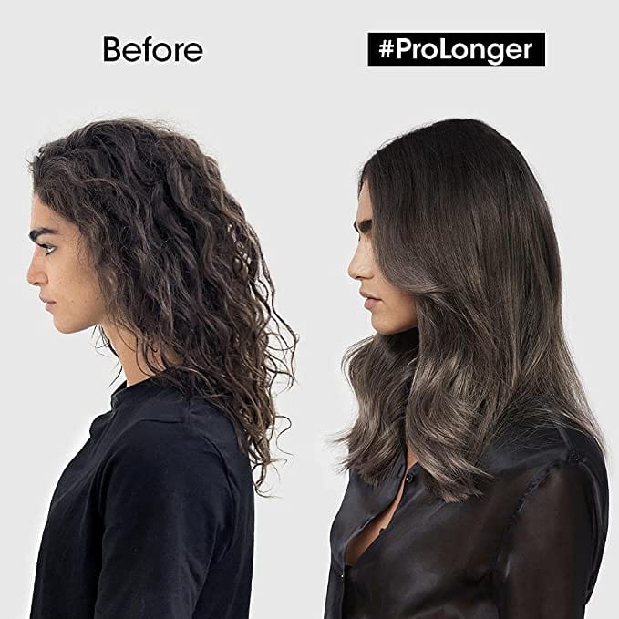 Champú Pro Longer 300ml - Image 8