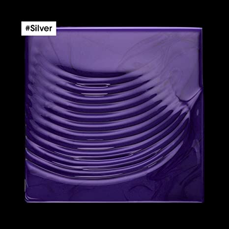 Champú Silver 1500ml - Image 7