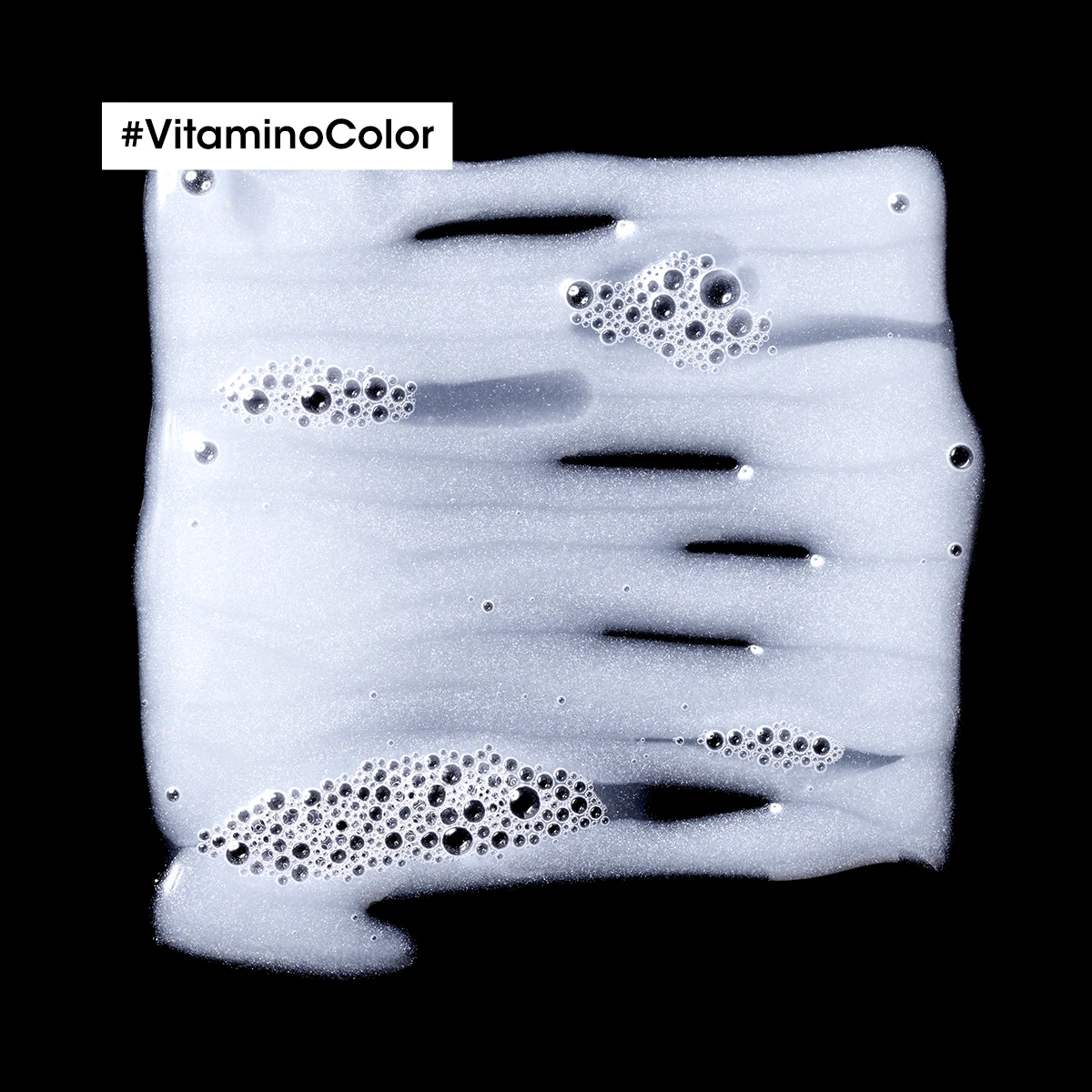 Champú Vitamino Color 300ml - Image 6