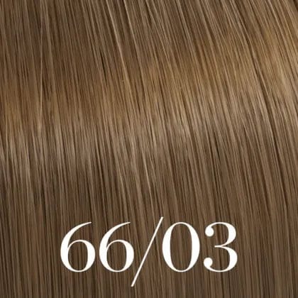 Color Touch 66/03 Rubio Oscuro Intenso Natural Dorado-60ML - Image 6