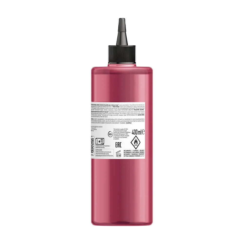 CONCENTRADO PRO LONGER 400ML - Image 2