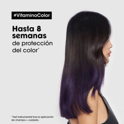 Concentrado Vitamino Color 400ML - Image 8