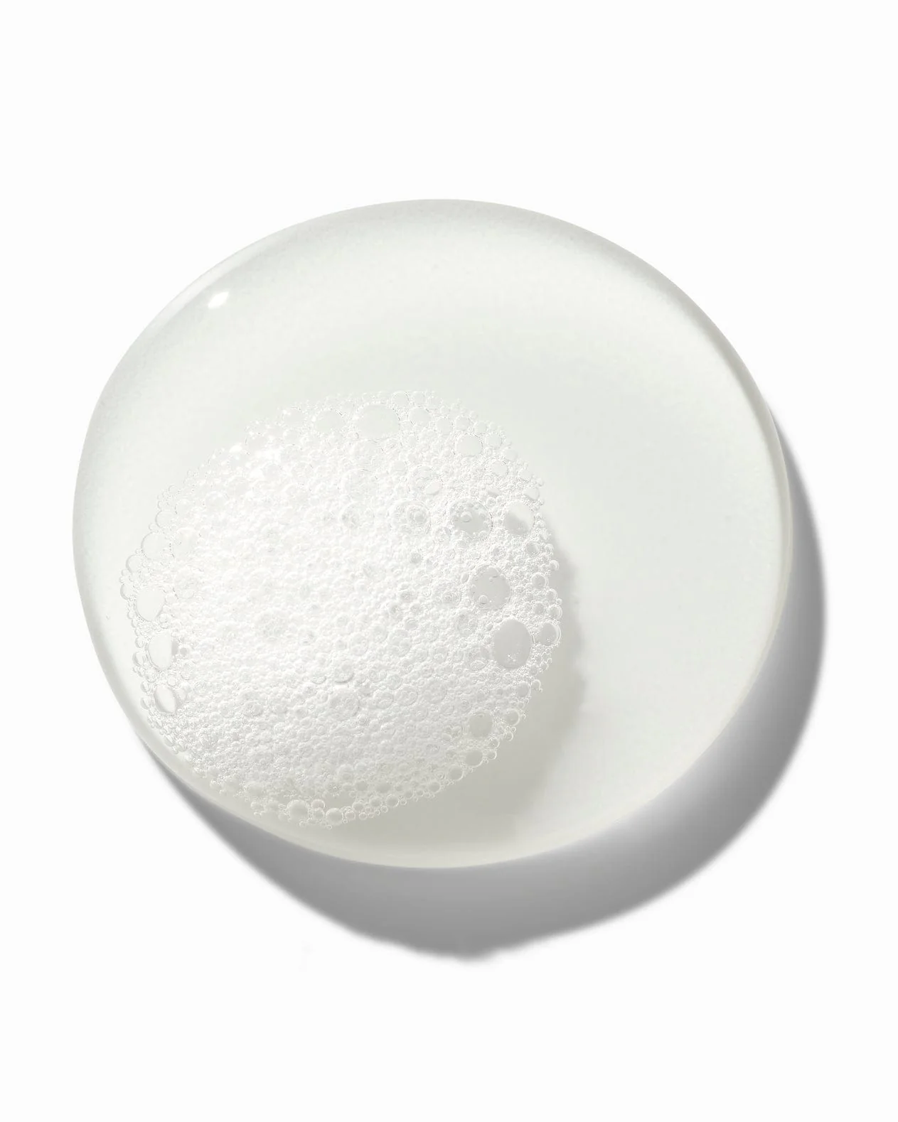 BARE CLEANSER Shampoo 300ml - Image 3