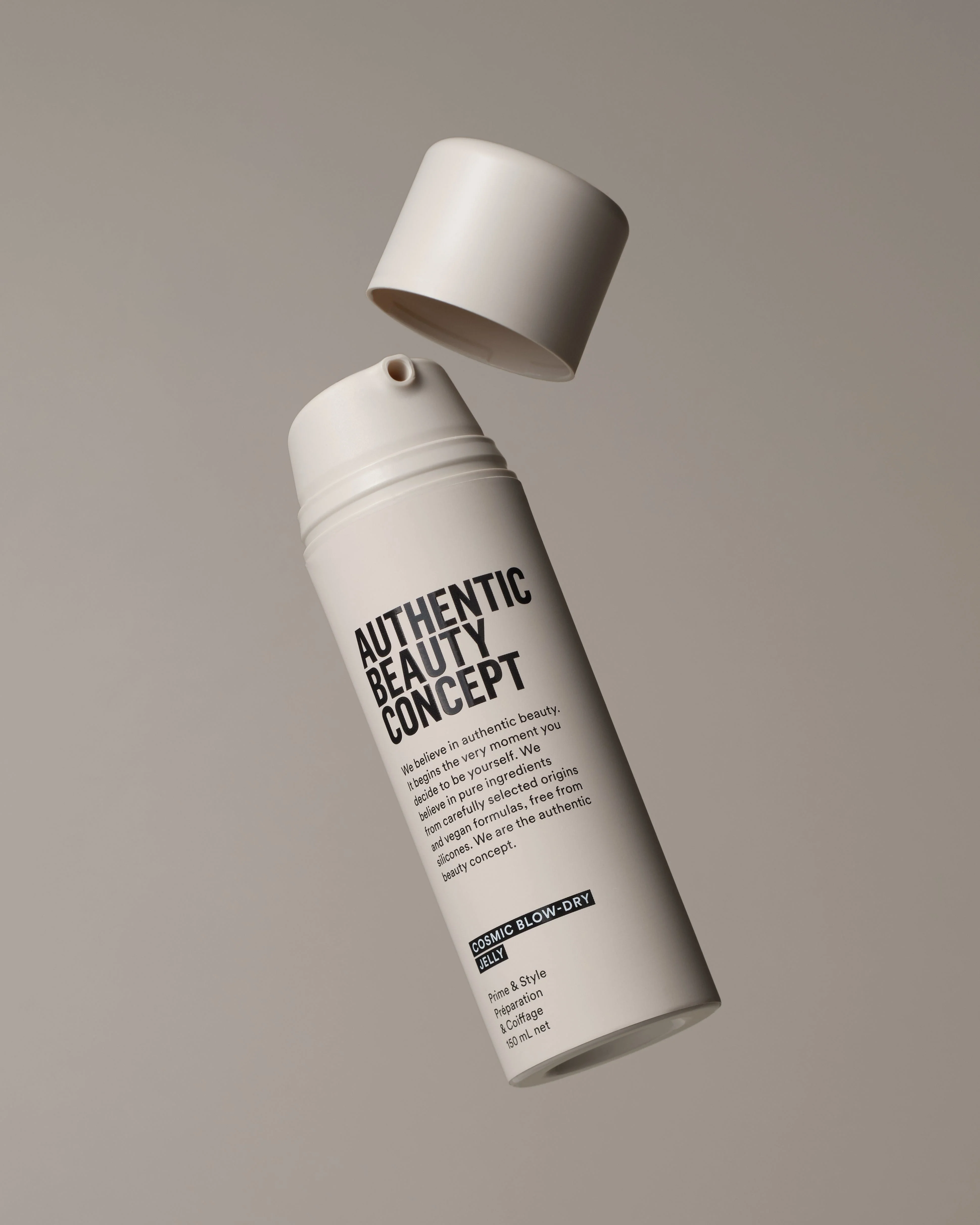 Cosmic Blow-Dry Jelly 150ml - Image 7