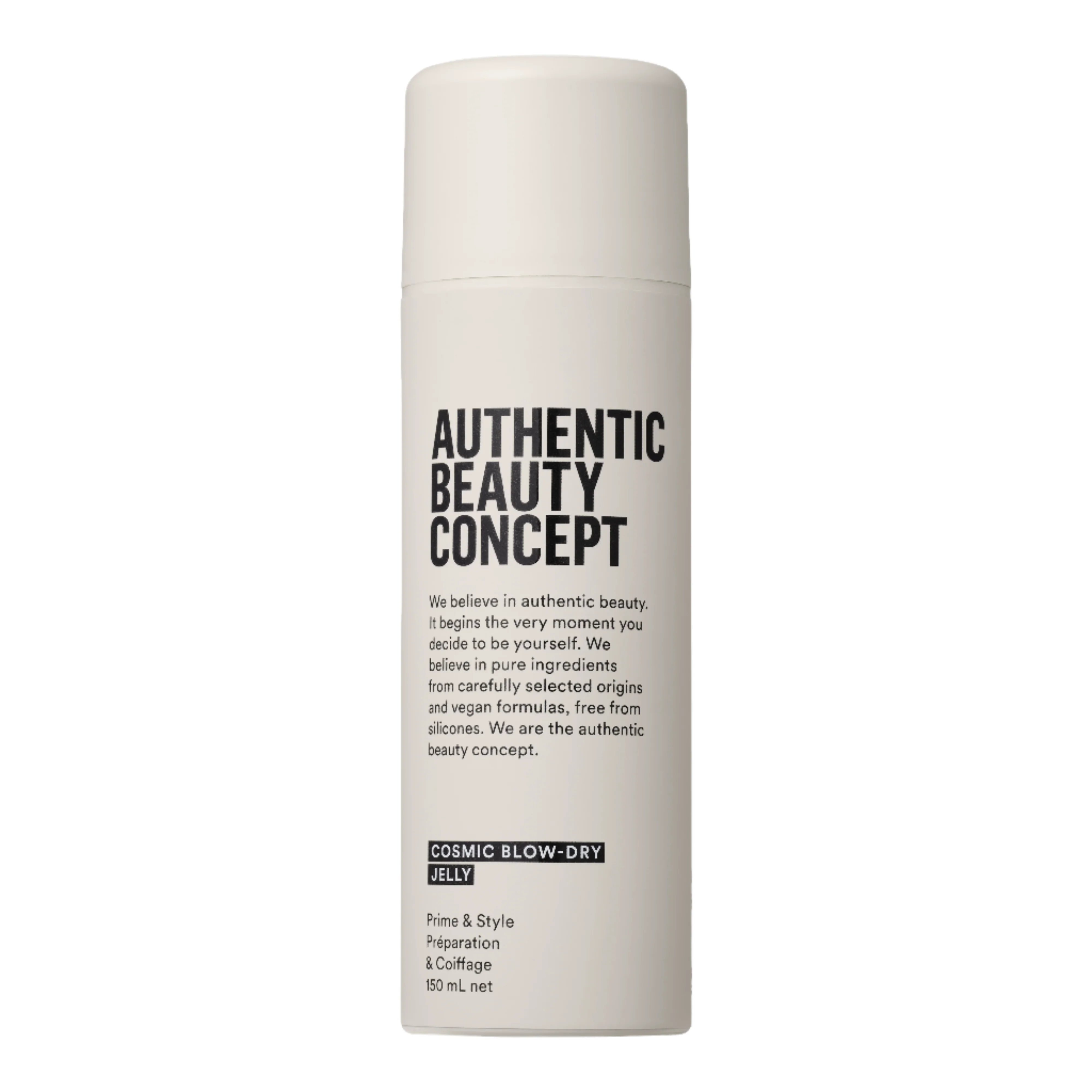 Cosmic Blow-Dry Jelly 150ml - Image 8