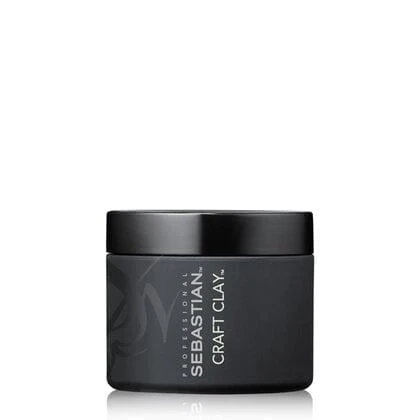 CRAFT CLAY Fijador mate 50ml