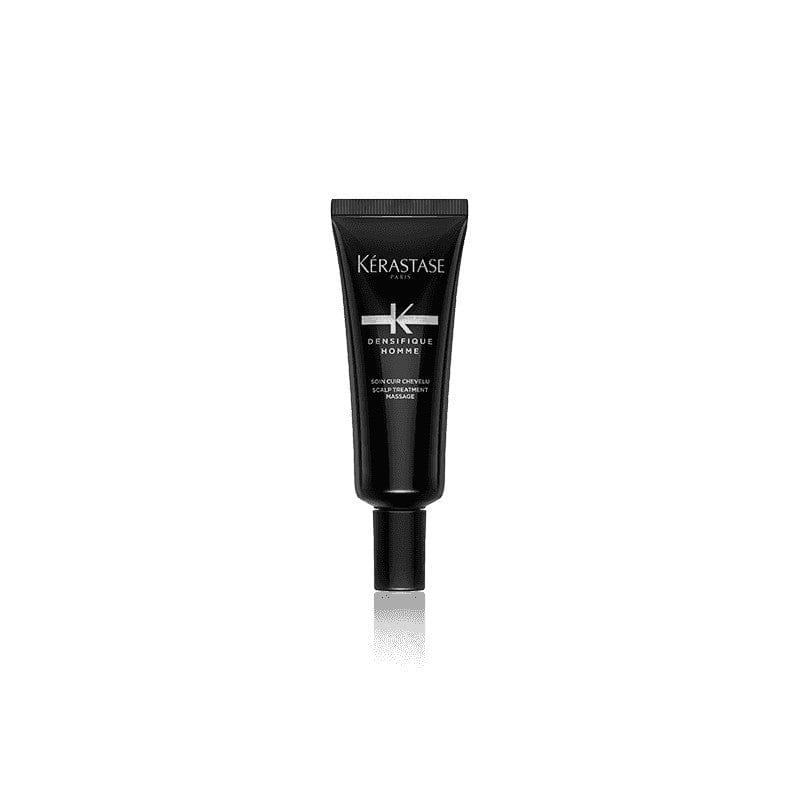 DENSIFIQUE Ampollas Densifique Homme 30 X 6 Ml - Image 4