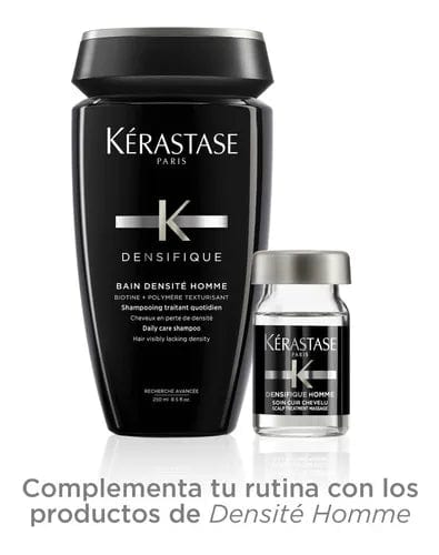 DENSIFIQUE Champú Densifique Homme 250 Ml - Image 2