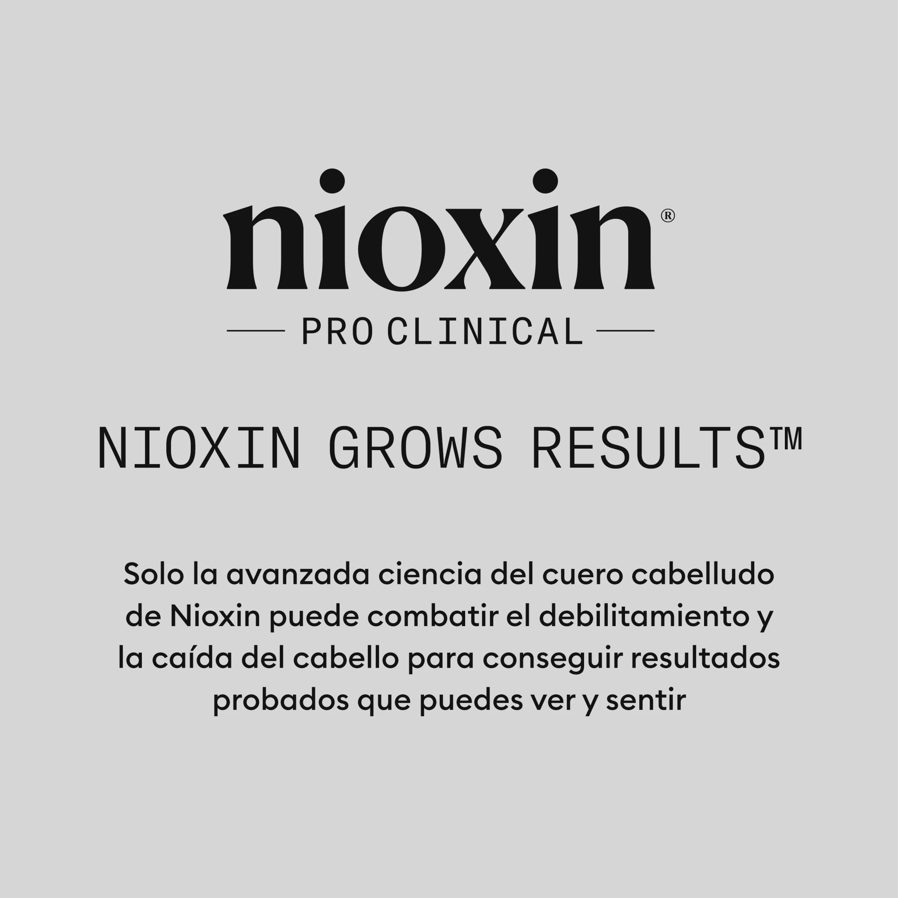 DIABOOST 100ml Thickening Xtrafusion Treatment - Image 4