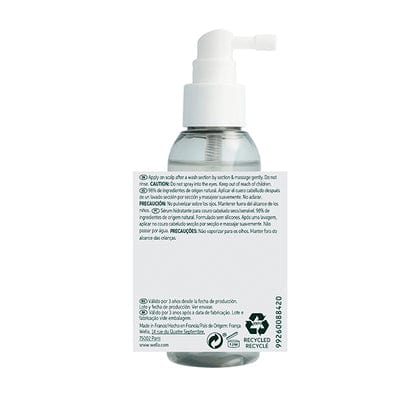 Wella ELEMENTS Calming Serum 100ml - Image 6