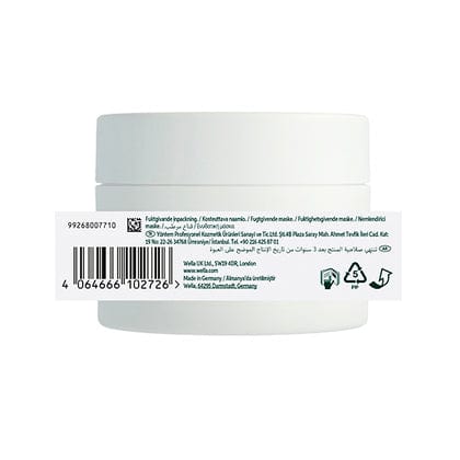 Wella ELEMENTS Renewing Mask 150ml - Image 5