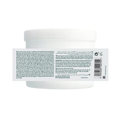 Wella ELEMENTS Renewing Mask 500ml - Image 7