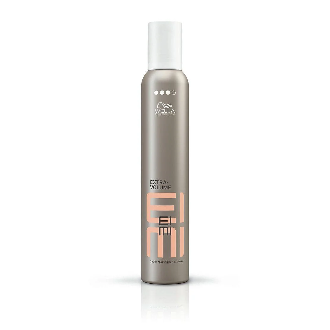 EIMI EXTRA VOLUME Mousse 300ml