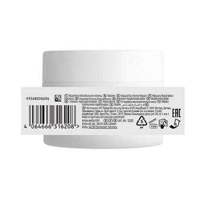 Wella FUSION Mask 150ml - Image 7
