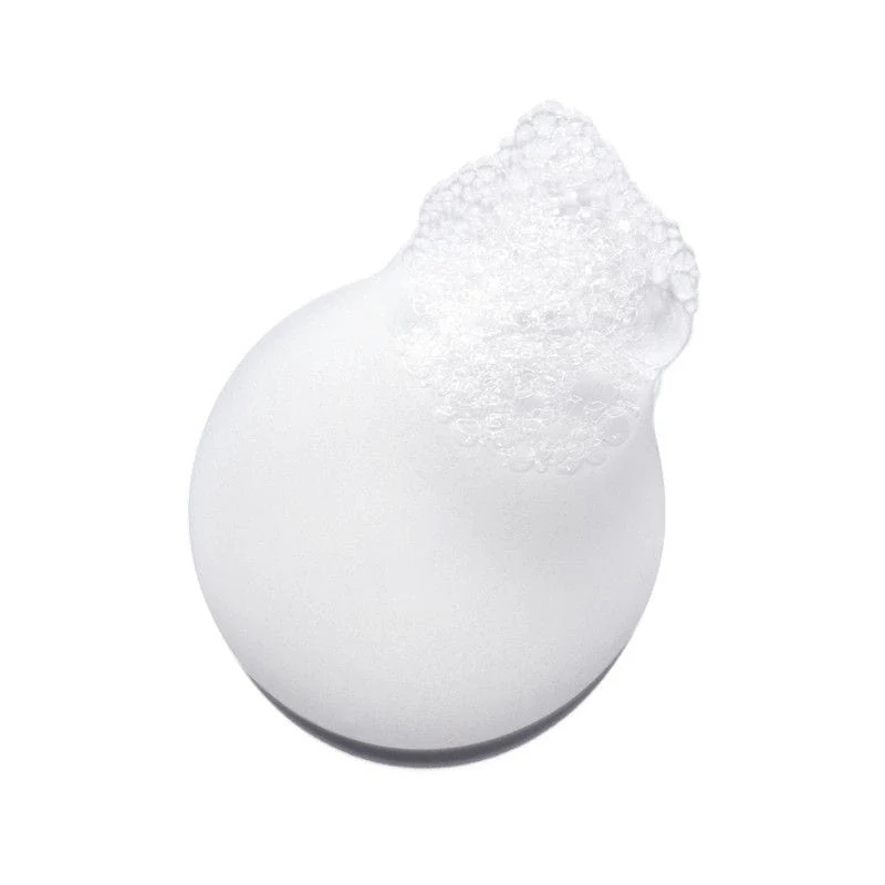 GENESIS Champú Nutri-Fortifiant 250 Ml - Image 4