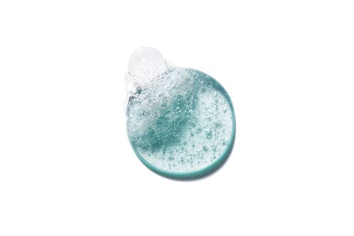 GENESIS HOMME Champú Bain de Force Quotidient 250 Ml - Image 3