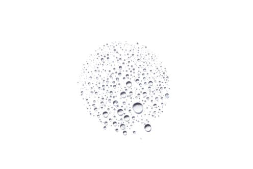 GENESIS HOMME Spray de Force Épaississant 150 Ml - Image 5