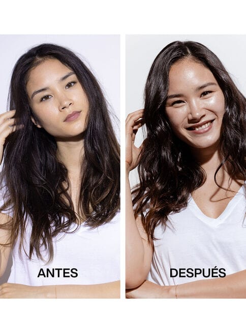 GENESIS Mascarilla Reconstituant 200 Ml - Image 10