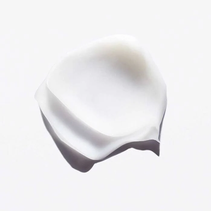 GENESIS Mascarilla Reconstituant 200 Ml - Image 6