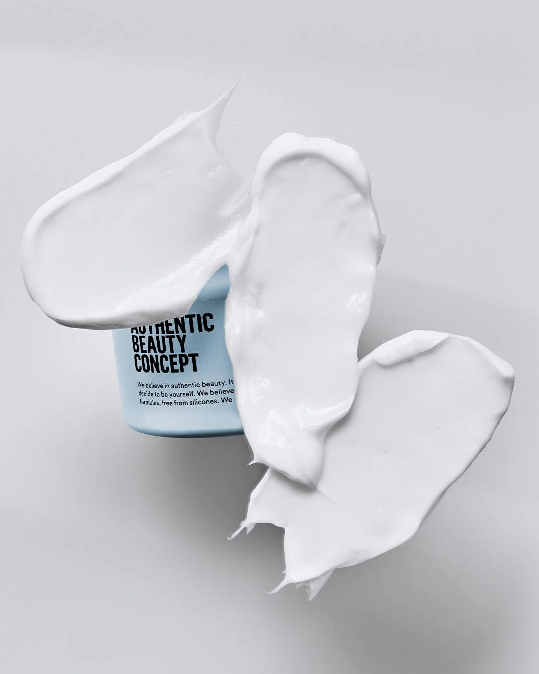 HYDRATE Mask 200ml For Dry Hair - Image 6